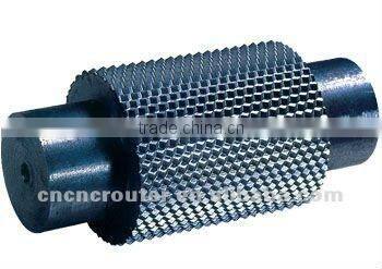 China engraving machine metal for processing hot stamping mold and watch parts and mini stamping die mold