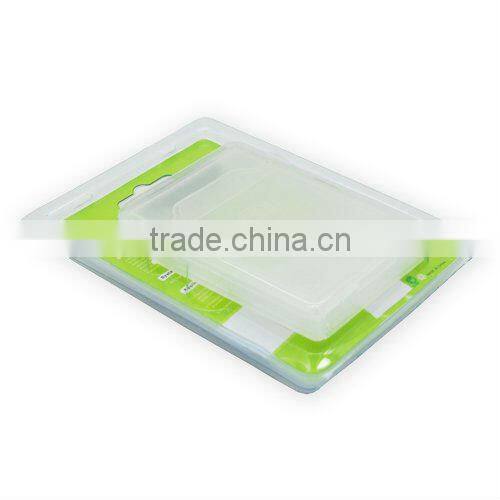 New Black USB 2.0 For 2.5" HDD to SATA 7+15 Pin 22Pin Adapter Cable