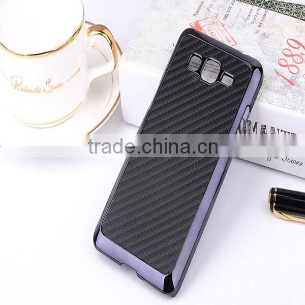 Plastic hard case for samsung galaxy a5, paypal accepted