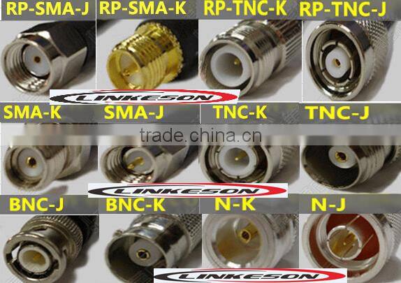 manufacture 3G 11dbi SMA antenna