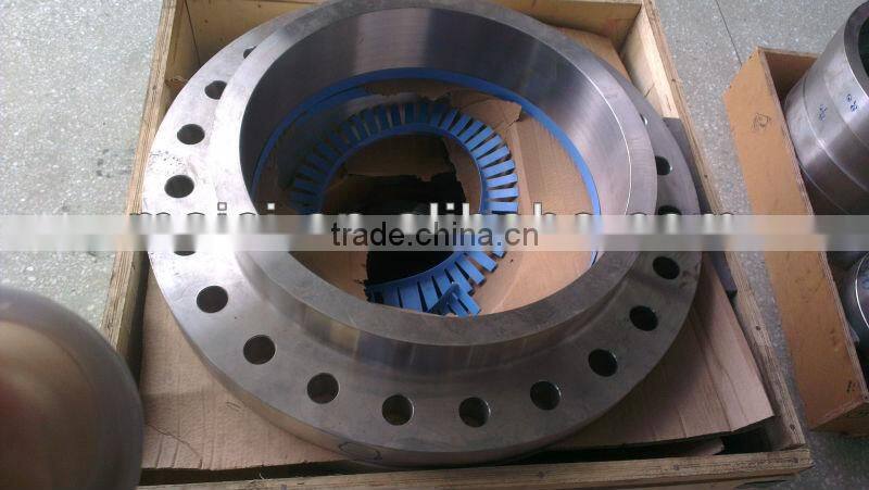 High Quality Pipe flange
