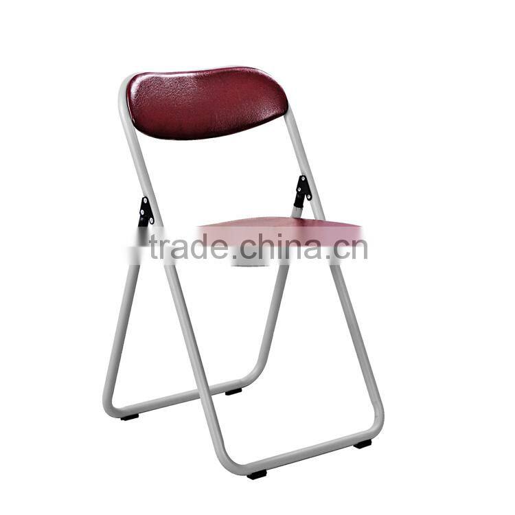 portable folding table and chair set