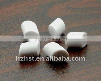 High Density Ceramic finishing polishing abrasive