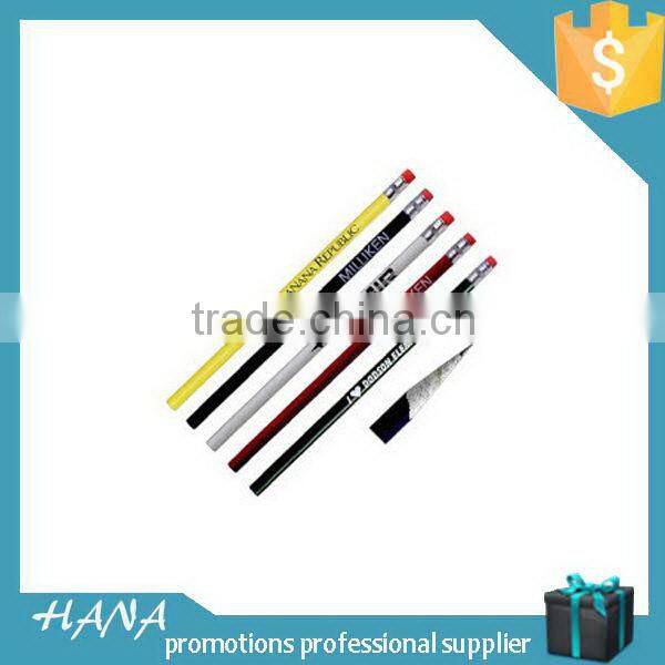 Low price new arrival mini promotional ball pen