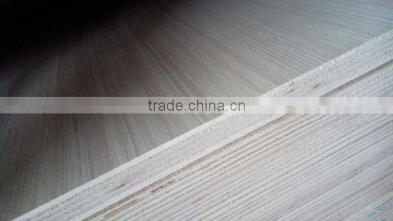 1300 heavy duty wide belt floor plywood sanding machine, wire brush sanding machine