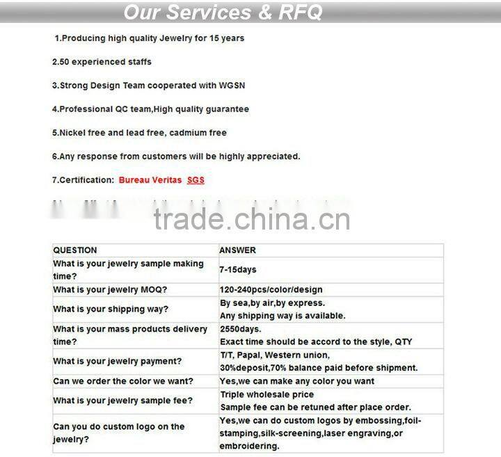 daihe copper shining invisible earrings