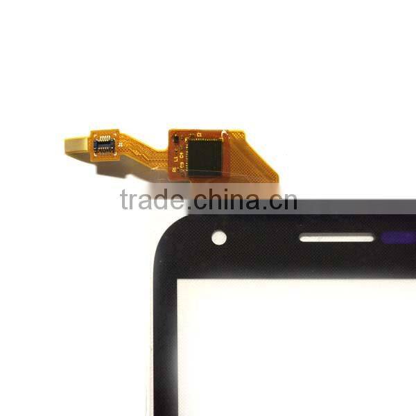 for wiko peax touch screen