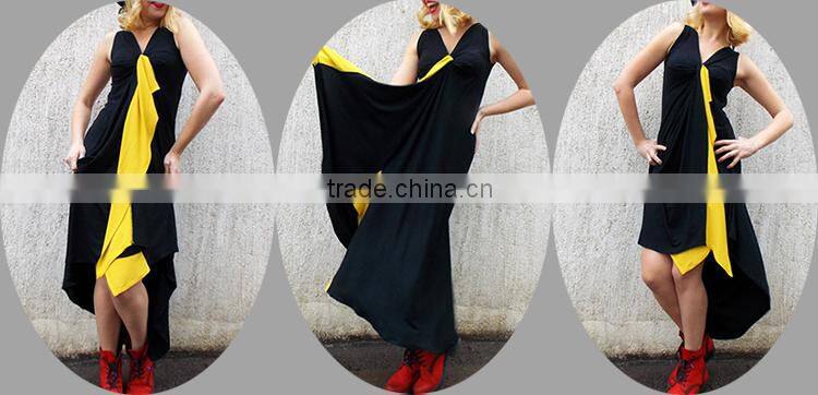 china suppliers make to order 45*45 100*80 115gsm solid 100% rayon fabric, dyed rayon fabric