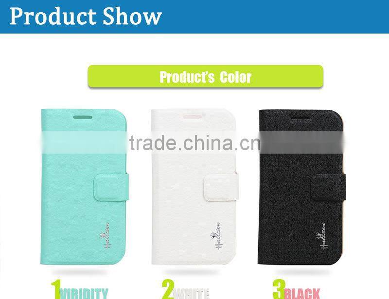 LZB Oracle bone grain series waterproof phone case for lenovo S650