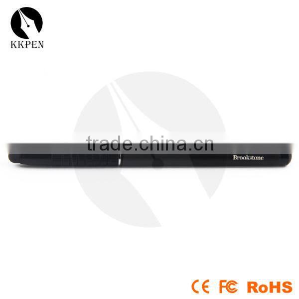 KKPEN promotional branded stylus pen for computer