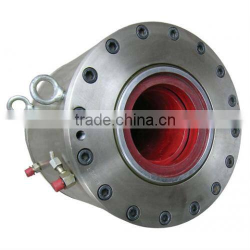 Pre tension tool for engineering