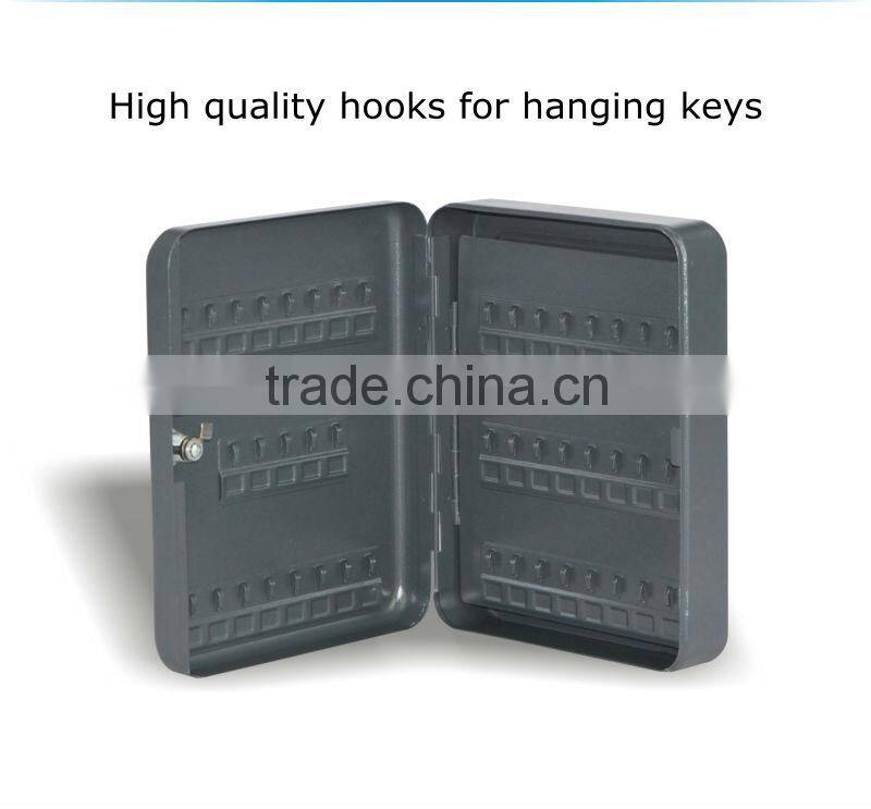 key lock key safe box