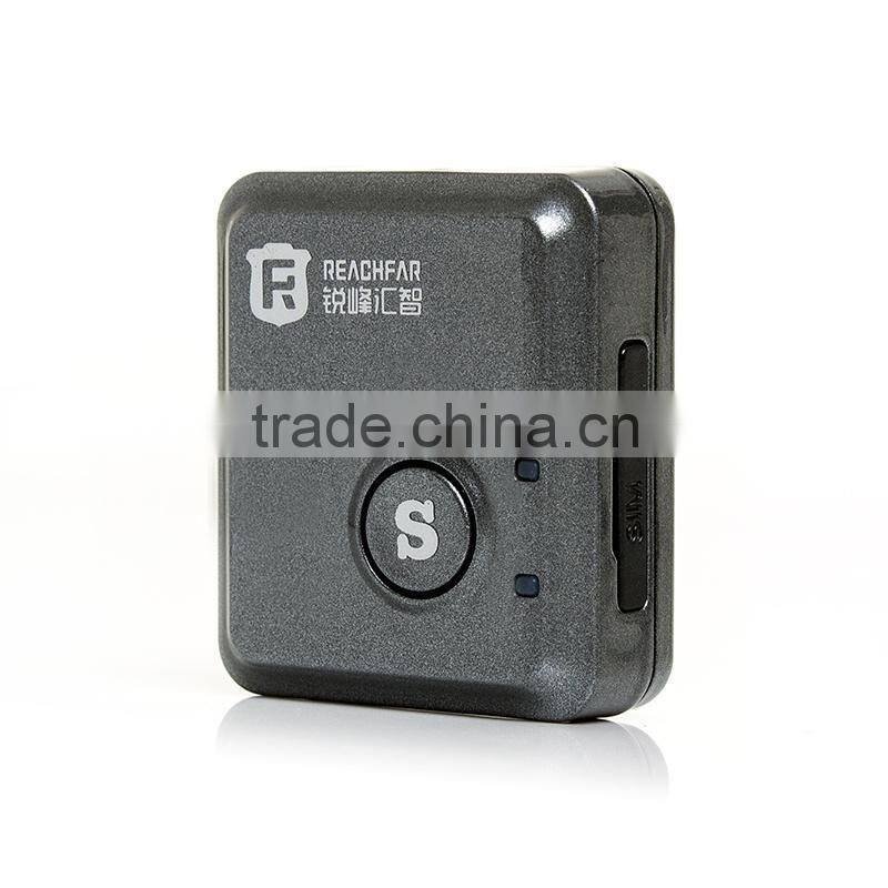Hot selling wireless gps car tracker gps tracker with voice surveillance with CE certificate