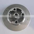 Turbocharger K04 53049880022 53049700022 06A145704P 06A145704PX 06A145704PV