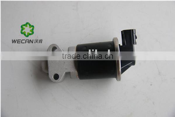 Familiar with ODM factory LOWER CONTROL ARM supplier