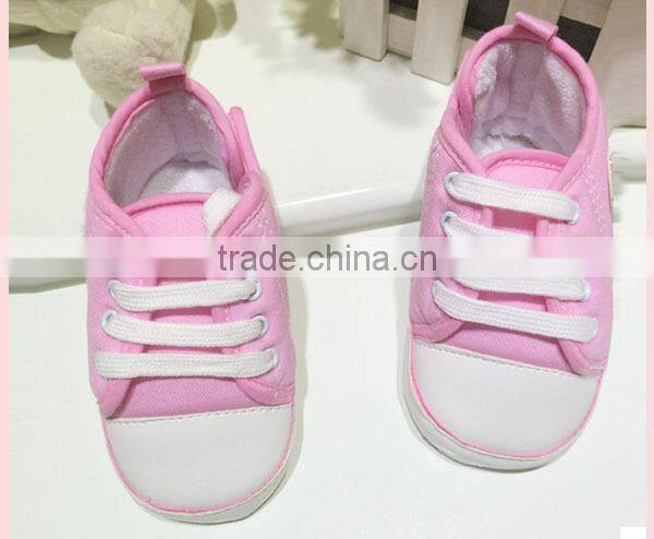 lovely walking designer italian baby shoes for girls