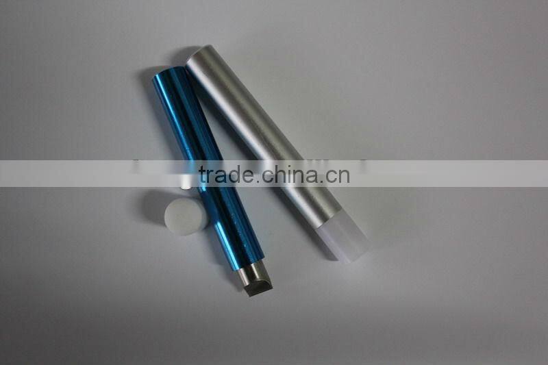 2013 new products Golf iron club groove Sharpener