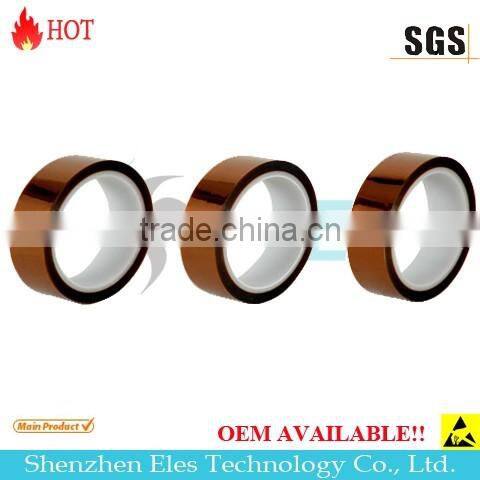 3D Printer Polyimide Tape
