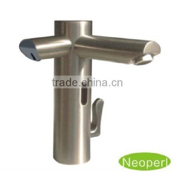 Sensor Basin Mixer Faucet