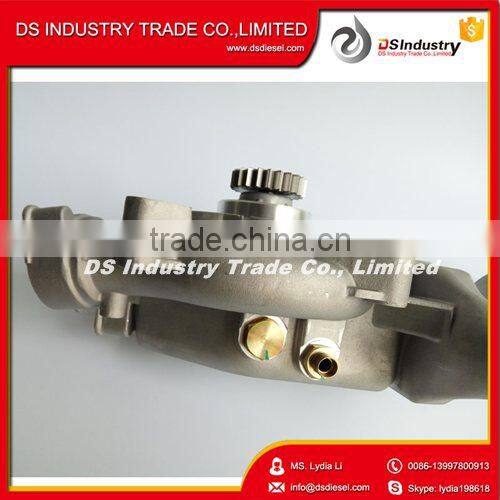 ISF2.8 Hot-Selling Original diesel water pump for trucks D5600222003
