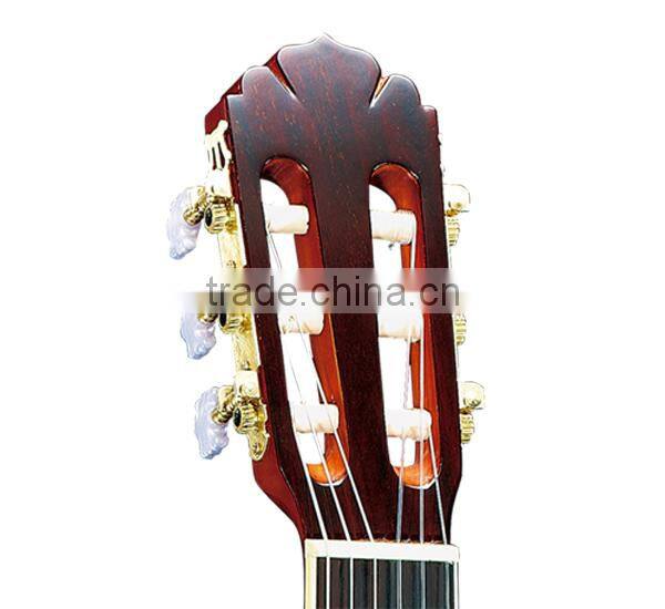 Cheap acoustic guitar price and acoustic guitar made in china and acoustic guitar pickup