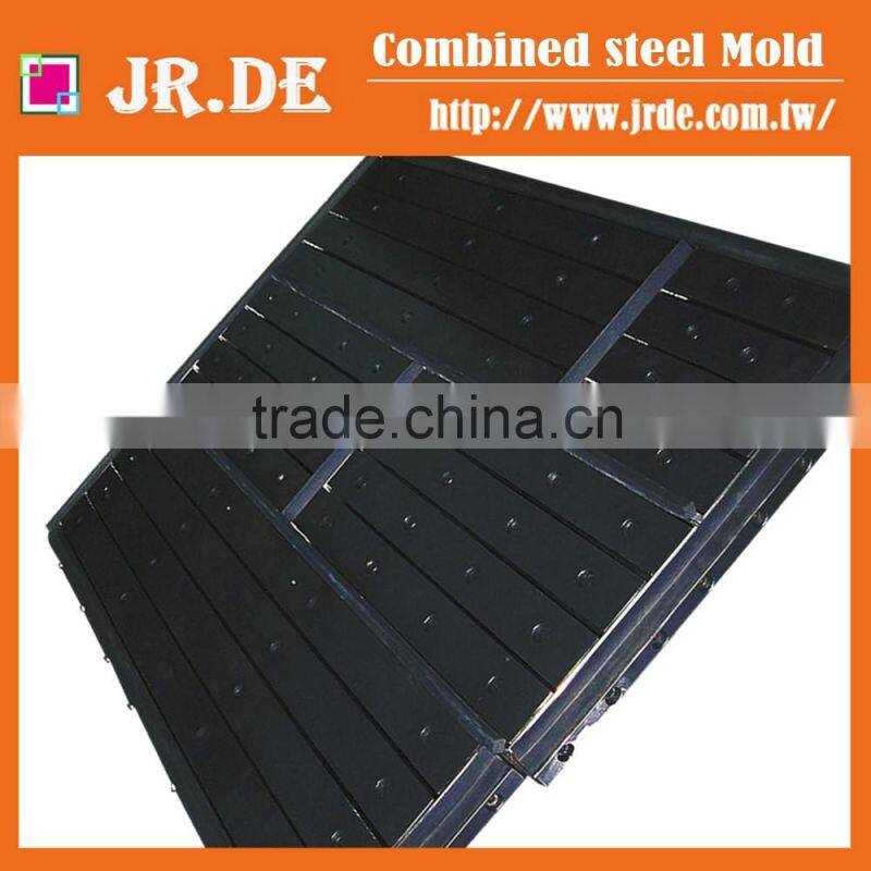 New Hot Fashion Useful Brick Mold