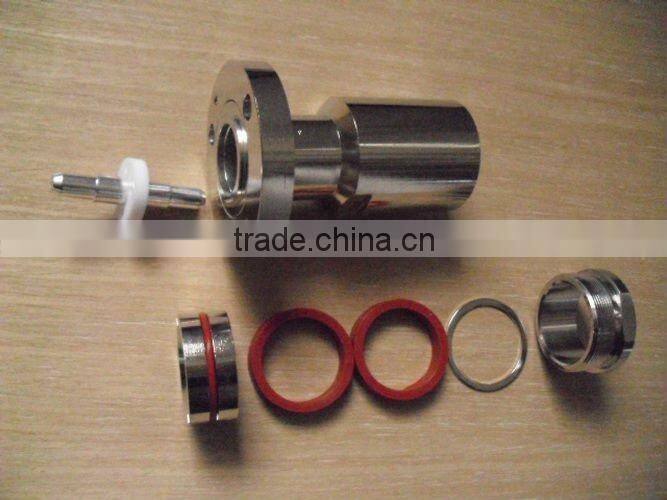 Twinlink 7/8 EIA CONNECTOR