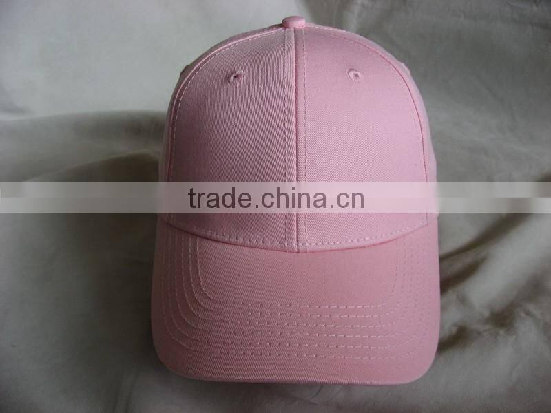 laser cap disposable cap baseball