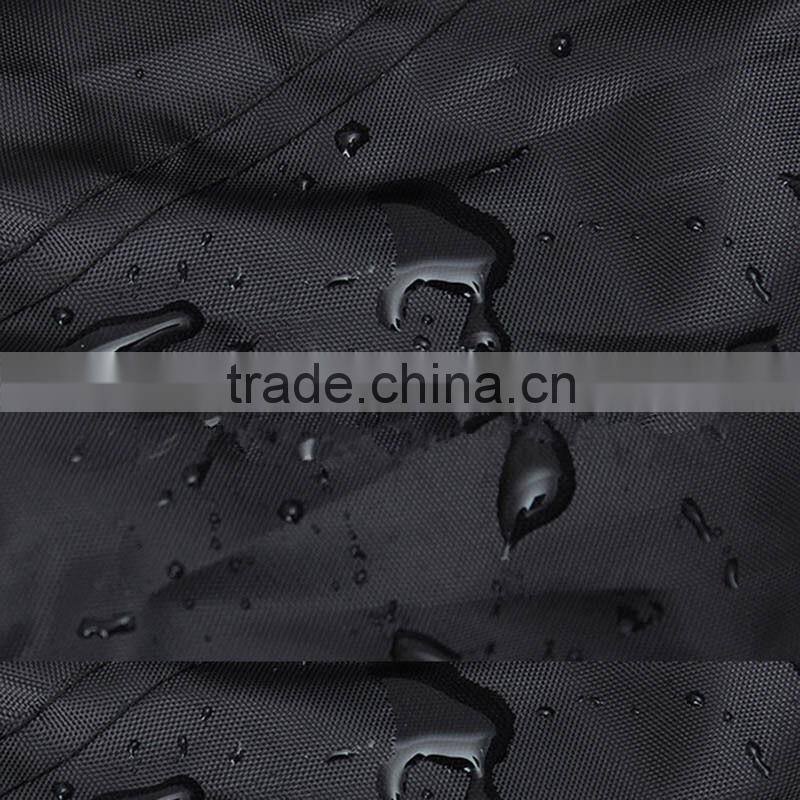 Round Garden Patio Furniture Cover Table Chair Cover Patio Garden Table Cover Waterproof Shelter