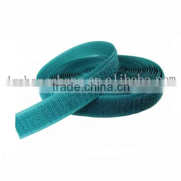 Magic Tape Self-Adhesive Hook And Loop For Clothes