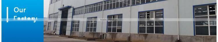 Alibaba india on line shop sale china washing machine ans sand washer