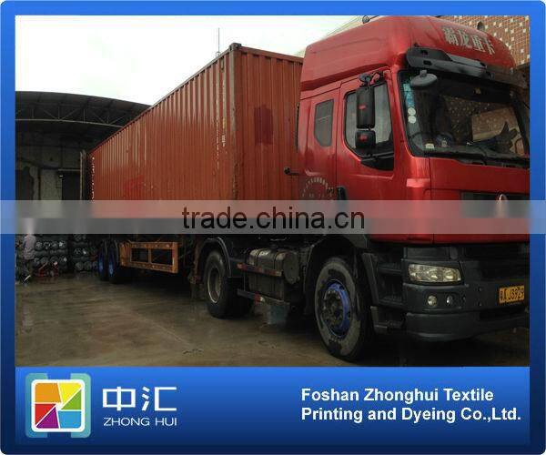 Denim Fabric Construction SB9 10.5oz