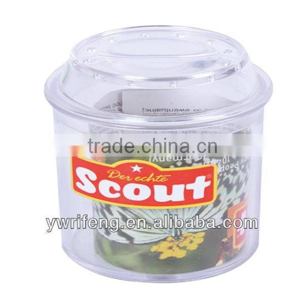 2015 Insect Viewer,Insect Viewer for Children,two lens insect viwer