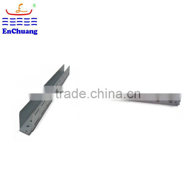 Precision metal stamping parts customized