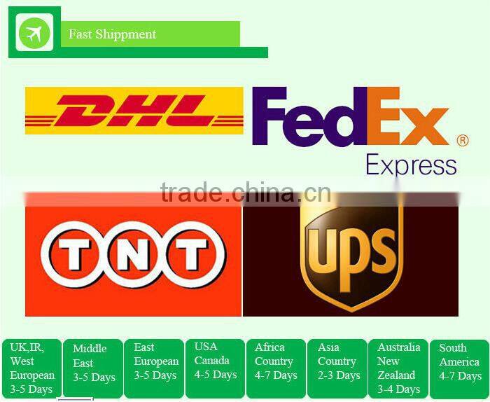 factory wholesale wine bucket plastic, wine cooler, beer bucket