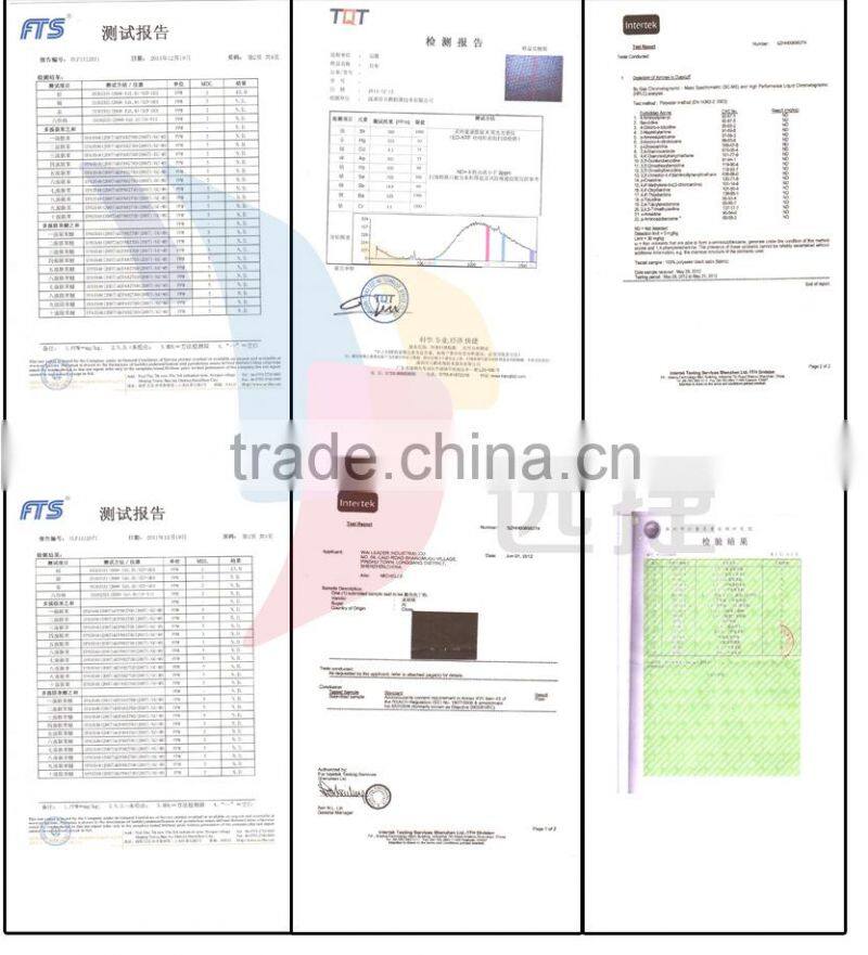 Colorful logo pattern PU drawstring packing pouch wholesale from Shenzhen Yuanjie