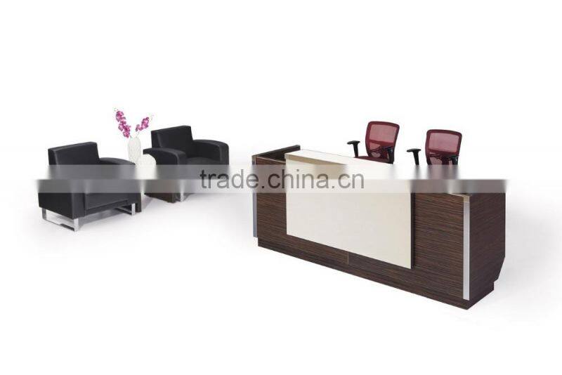 modern dressing table designs