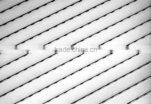 2016 new roller shutter door garage door rolling shutter price with remote shutter