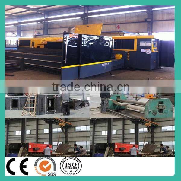 Factory directly selling :dry mix mortar equipment on /for sale