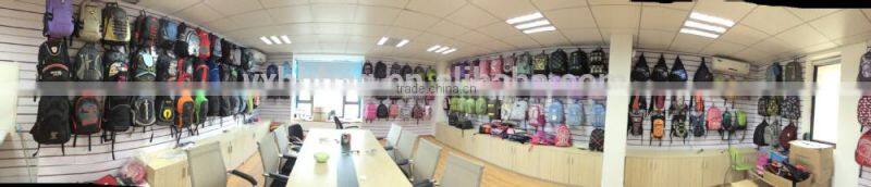 Heart shape pencil case for student