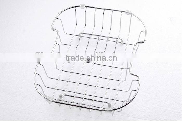 stainless steel cabinet of kitchen sink