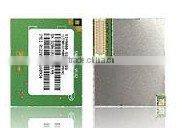 SIM900B GSM/GPRS module(Quad Band)