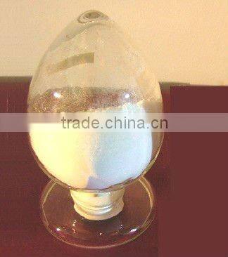 White crystal powder 95% Diosgenin