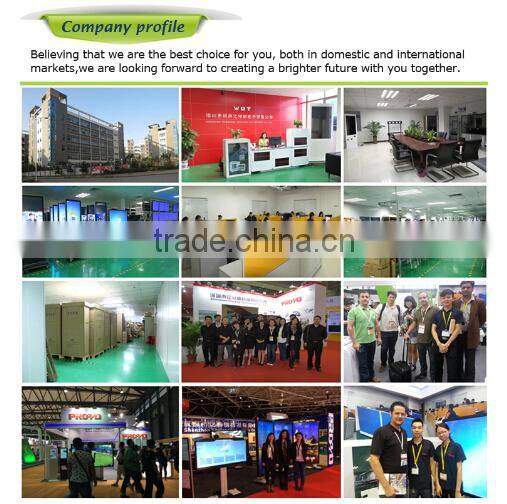 42"47"55'' touch screen kiosk totem lcd display touch screen all in one pc vertical lcd touch kiosk, 2014 new model