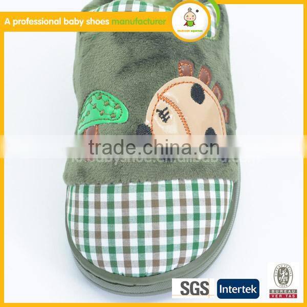 women house slippers soft sole indoor slippers