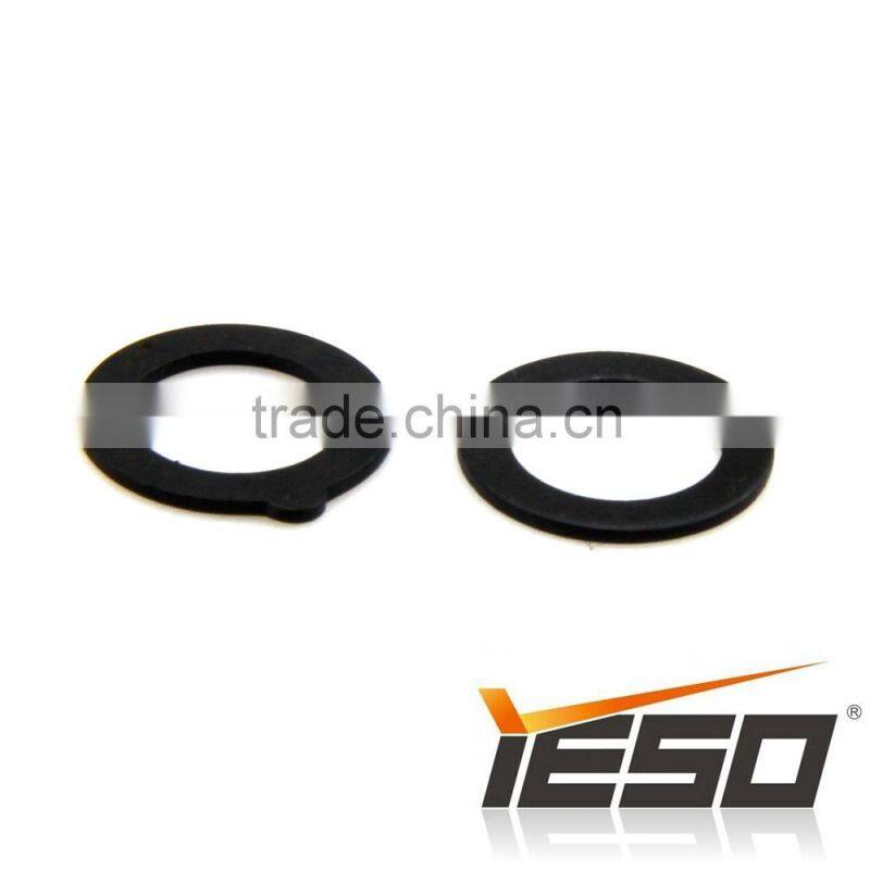 12C15-53 Washer Eastman Cuting Machine Part Sewing Accessories