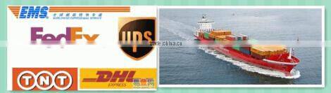 lycra swimming suits, lycra swimming sunscreen diving wetsuit , sunscreen beach suits