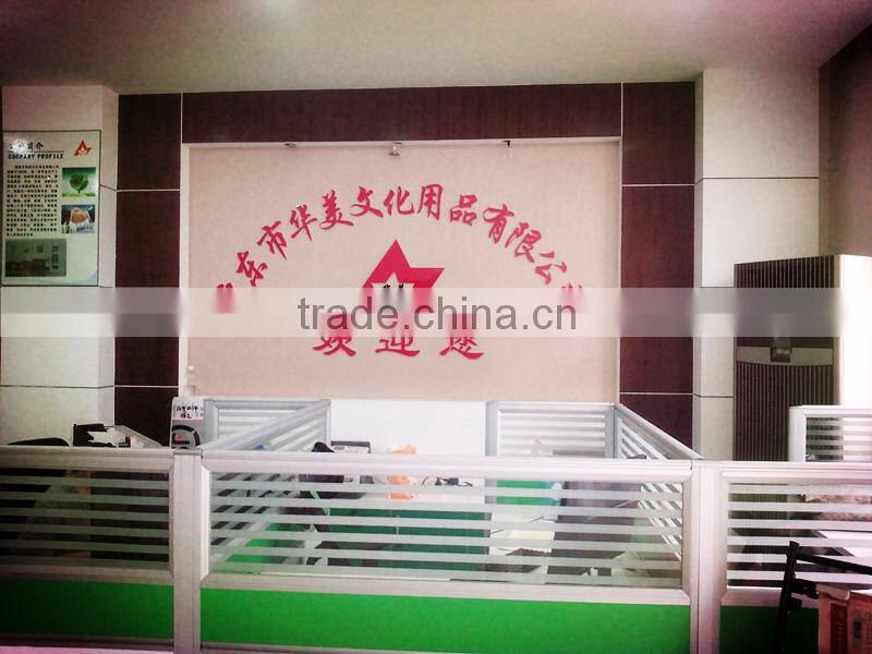 plastic handle wood carving knife set