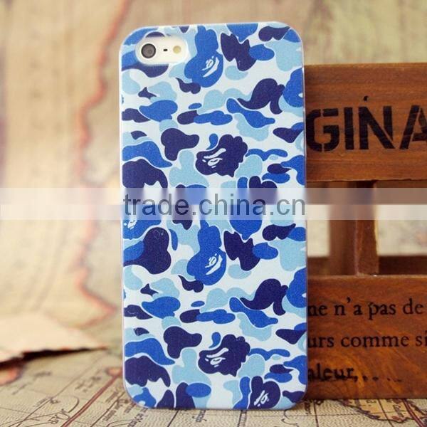 For Iphone 6 mobile phone cases