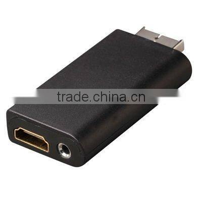 ps2 to hdmi box (ps2 accessories)